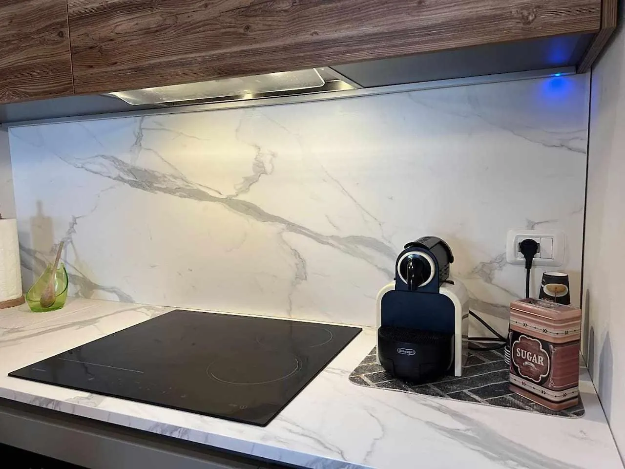 Appartamento Casa Giuliana Con Skibus Gratis Aprica