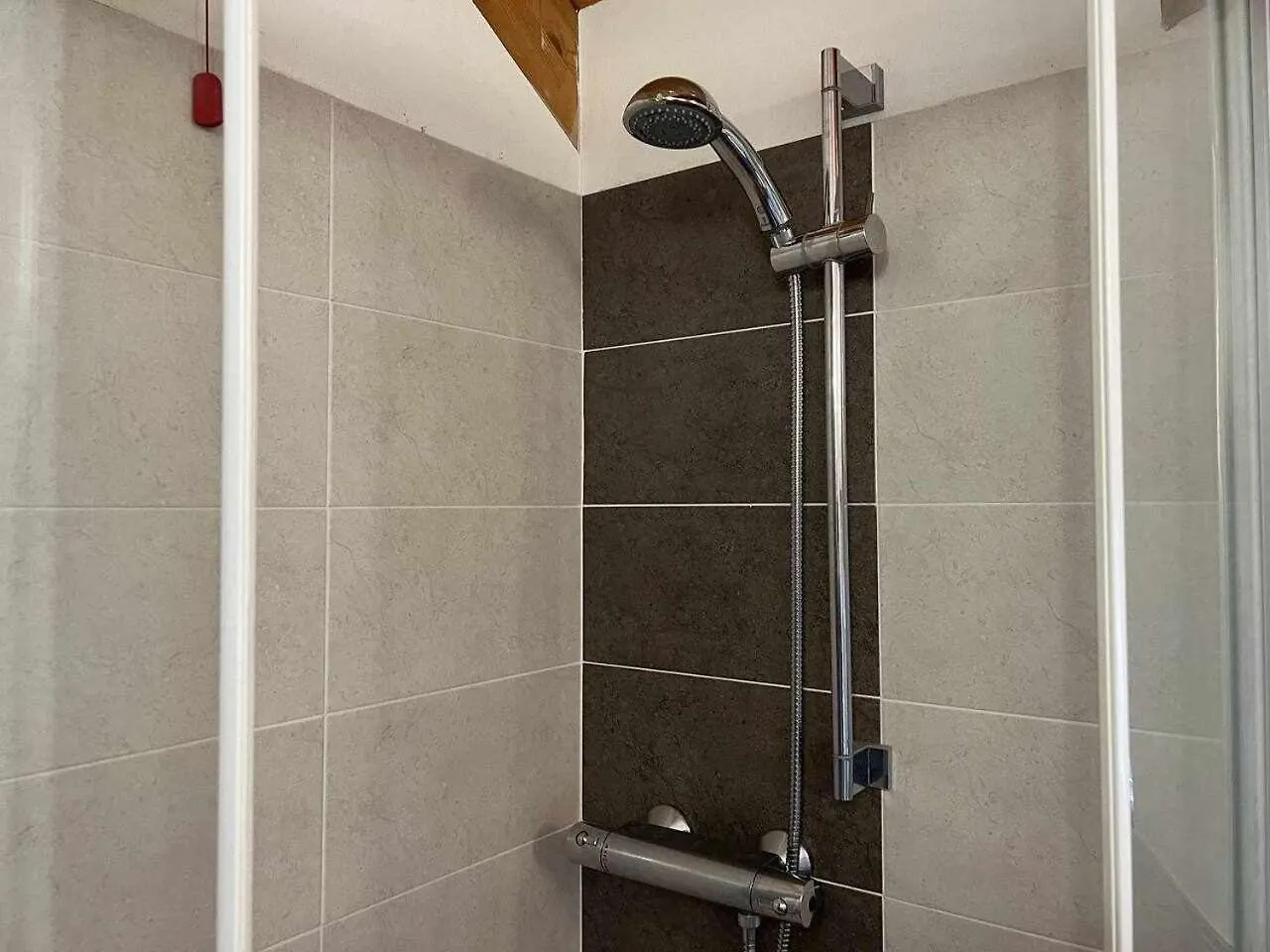 Appartamento Casa Giuliana Con Skibus Gratis Aprica