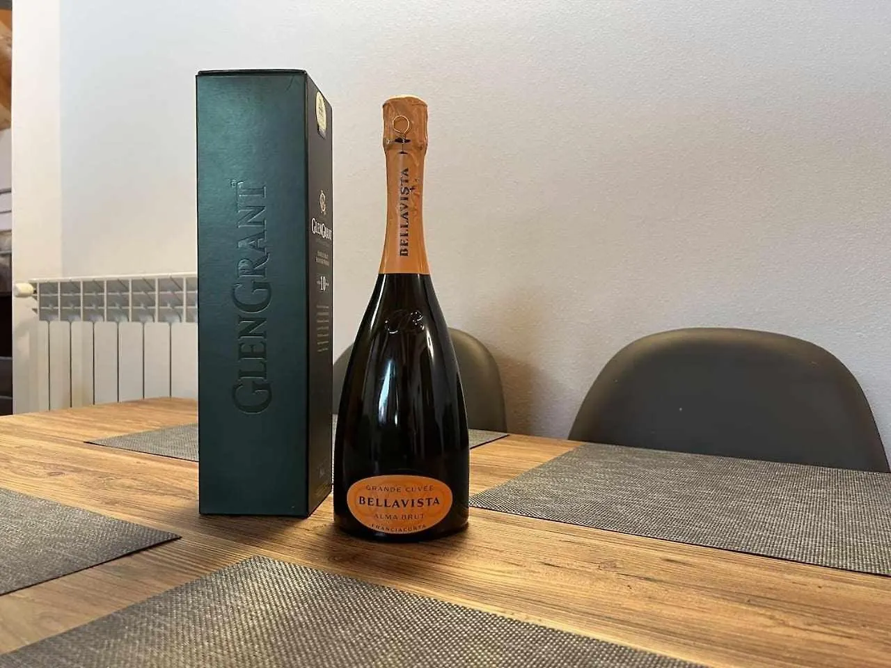 Appartamento Casa Giuliana Con Skibus Gratis Aprica Italia