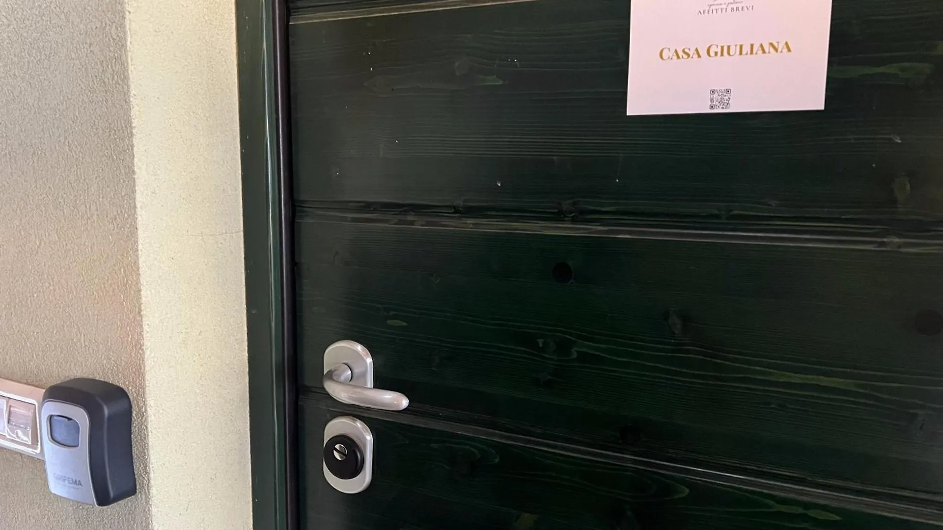 Appartamento Casa Giuliana Con Skibus Gratis Aprica