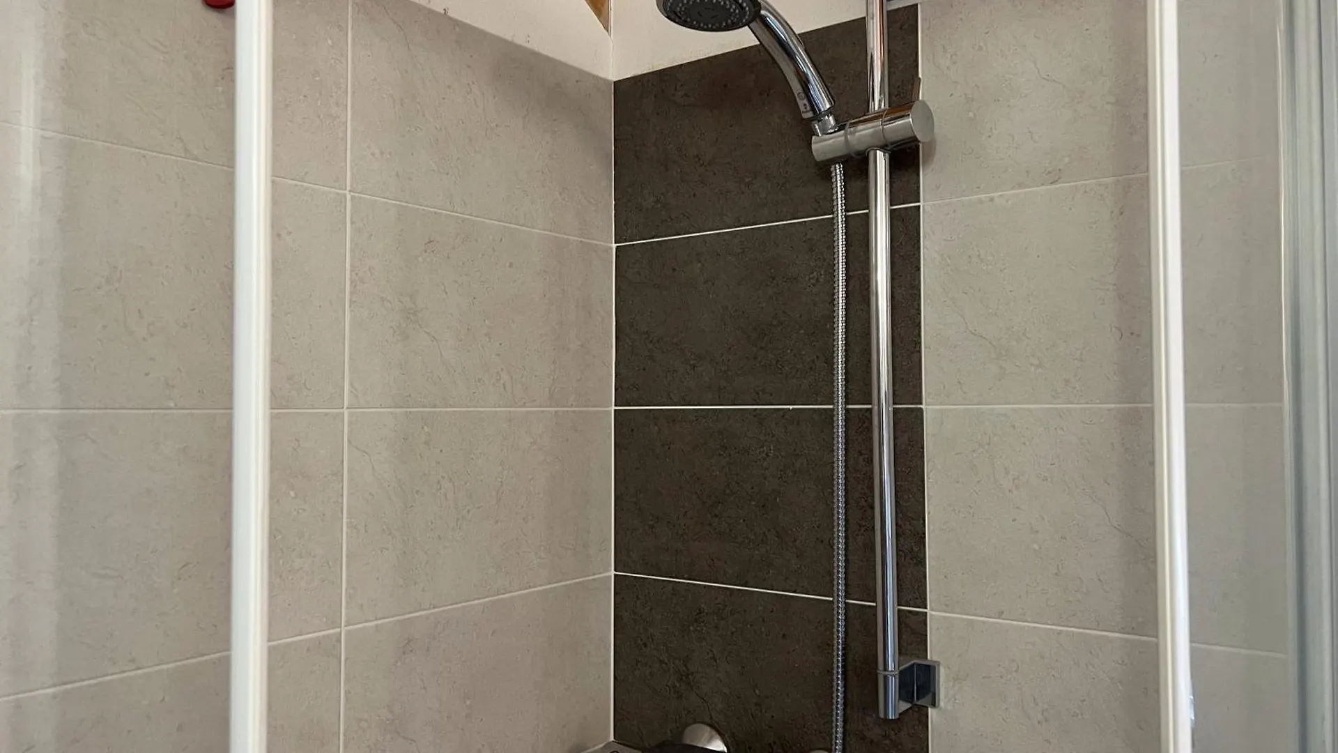 Appartamento Casa Giuliana Con Skibus Gratis Aprica 0*,
