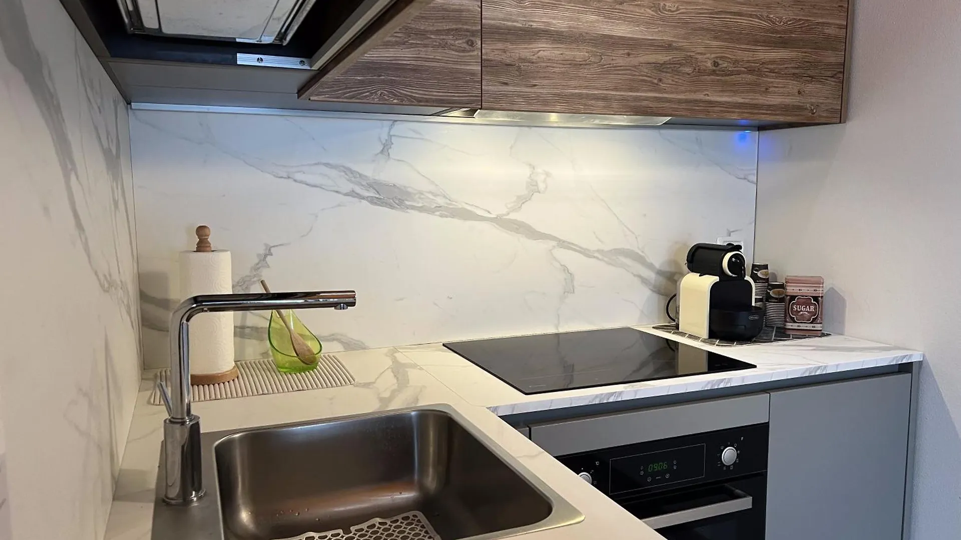 Appartamento Casa Giuliana Con Skibus Gratis Aprica