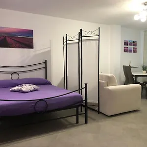 Casa Lavanda , Chiavari Italia
