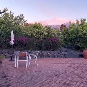Lumia , Riposto Italia
