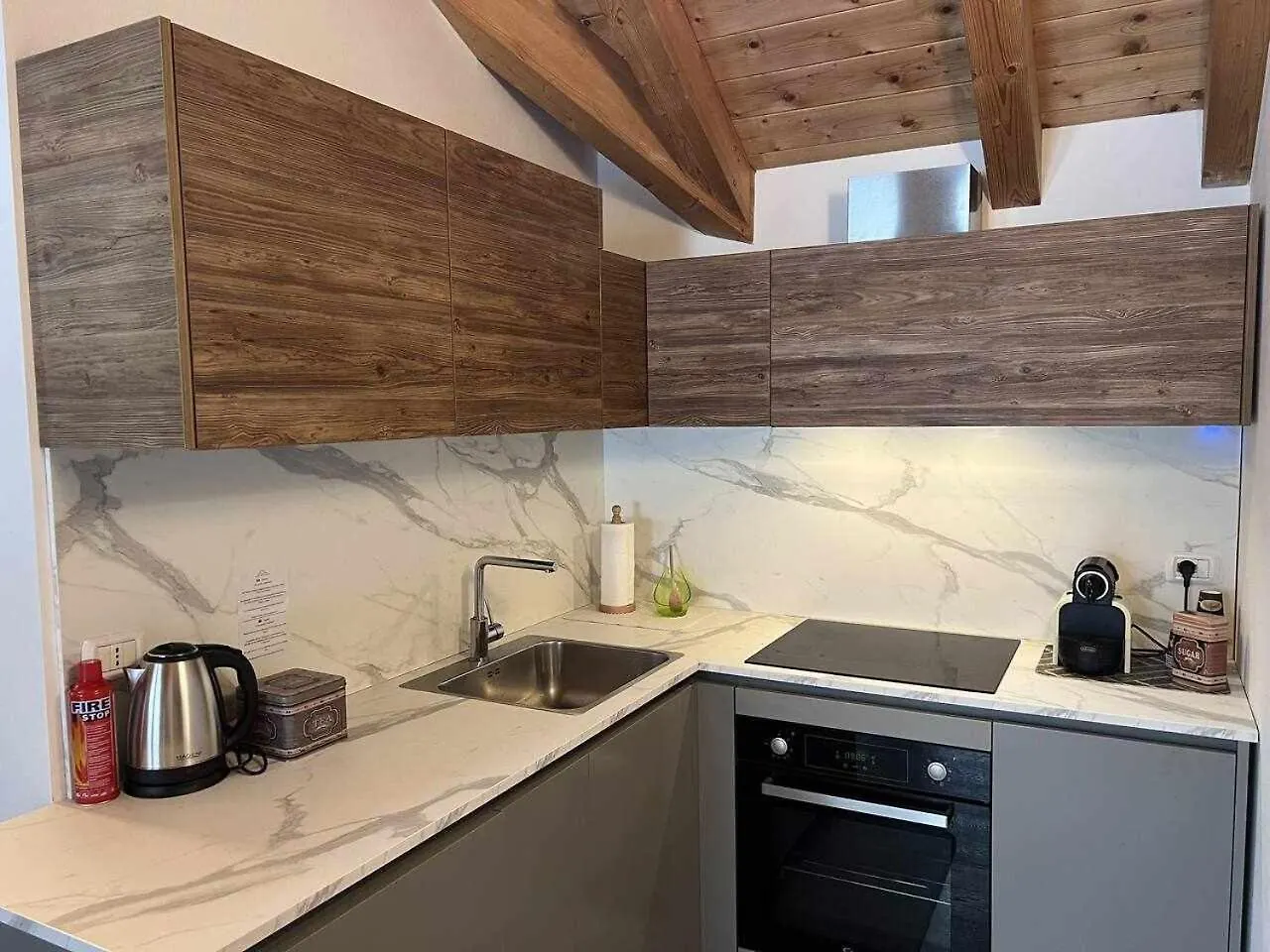 Casa Giuliana Con Skibus Gratis Apartment Aprica 0*,  Italy