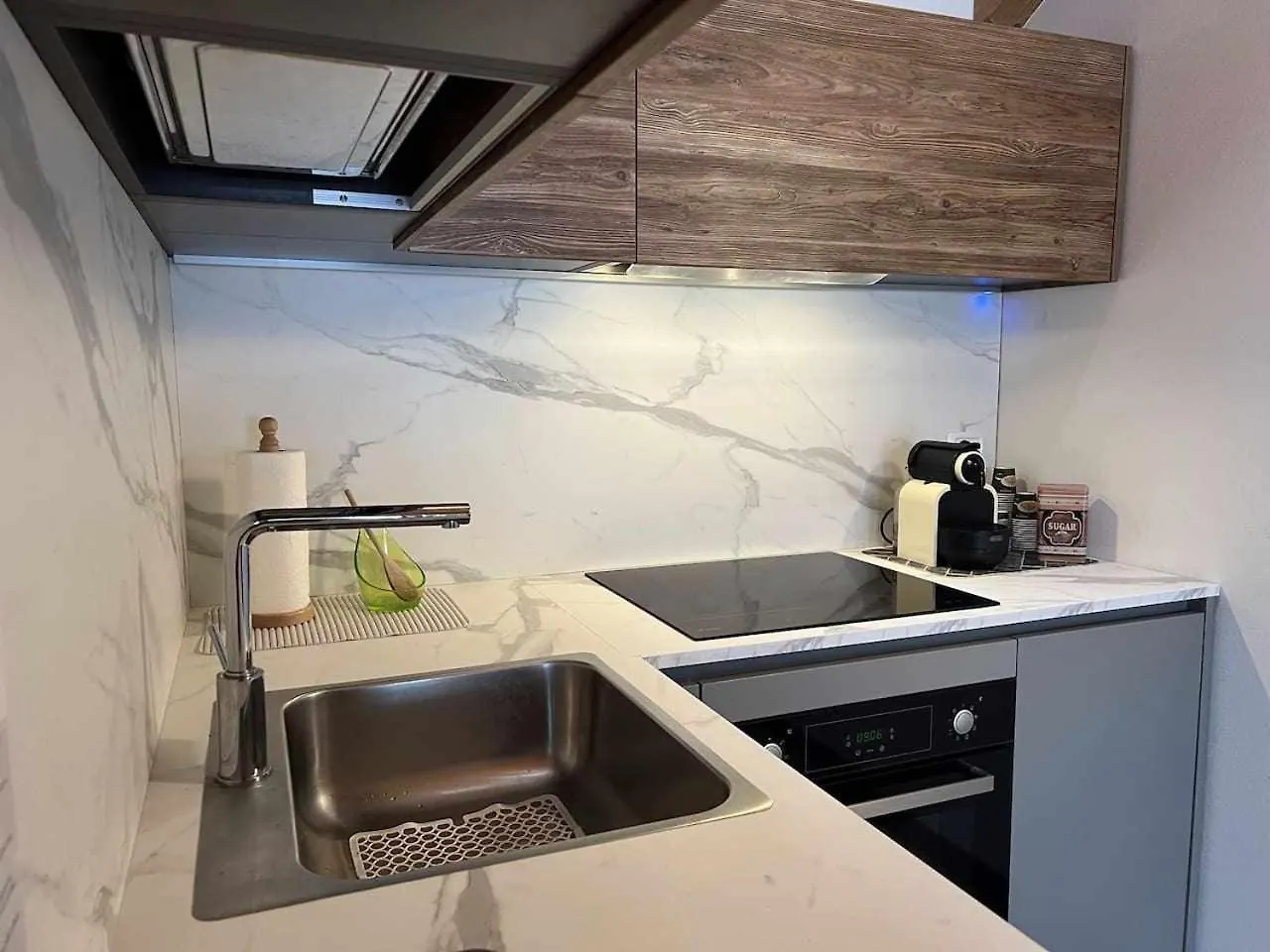 Casa Giuliana Con Skibus Gratis Apartment Aprica 0*,  Italy